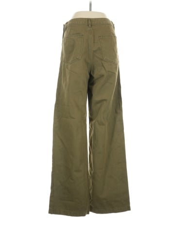 Bellerose Cargo Pants (view 2)