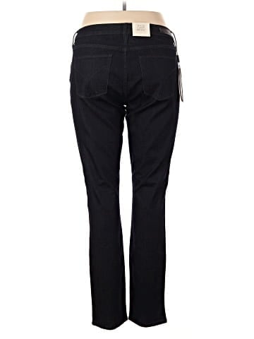 CALVIN KLEIN JEANS Jeans (view 2)