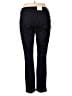 CALVIN KLEIN JEANS Chevron-herringbone Black Blue Jeans Size 14 - photo 2