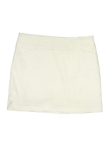 Tribal Casual Skirt (view 1)