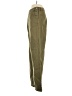 Bellerose Green Cargo Pants Size 0 - photo 5