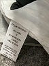 Sage the Label Stripes Ivory Jumpsuit Size S - photo 5