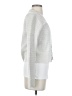 Elie Tahari White Vest Size XS - photo 4