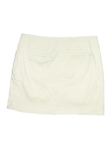 Tribal Casual Skirt (view 2)