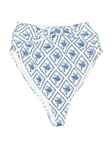 Caroline Constas Swimsuit Bottoms (view 1)