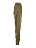 Bellerose Green Cargo Pants Size 0 - photo 4