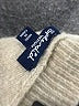 Splendid Tan Cardigan Size M - photo 7