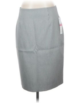 Antonio Melani Formal Skirt