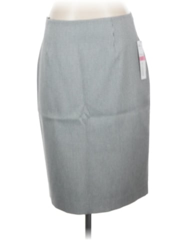 Antonio Melani Formal Skirt (view 1)