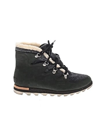 Sorel Ankle Boots (view 1)