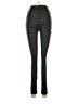 Unbranded Black Active Pants Size M - photo 1