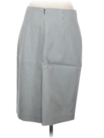 Antonio Melani Formal Skirt (view 2)