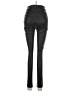 Unbranded Black Active Pants Size M - photo 2