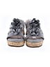 SOUL Naturalizer Gray Wedges Size 8 - photo 2