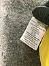 Listicle 100% Polyester Yellow Casual Dress Size M - photo 8