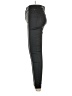 Unbranded Black Active Pants Size M - photo 5