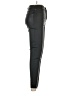Unbranded Black Active Pants Size M - photo 4