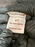 University Co-op 100% Polyester Gray Jacket Size 4T - photo 4