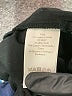 Boden Solid Black Dress Pants Size 8 - photo 9