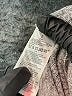 Old Navy Metallic Silver Jumpsuit Size S - photo 5