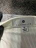 Socialite Ivory Kimono Size XL - photo 7