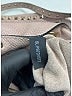 Valentino Pink Tan Vitello Small Rockstud Tote One size - photo 5