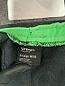 Urban Pipeline Black Casual Pants Size 18 - 20 - photo 3