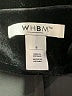 White House Black Market Black Blazer Size 6 - photo 6