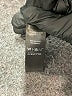White House Black Market Black Blazer Size 6 - photo 7