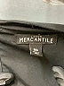 J.Crew Mercantile 100% Polyester Black Casual Dress Size 00 - photo 7