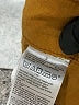 Old Navy Solid Orange Shorts Size 6 - photo 4