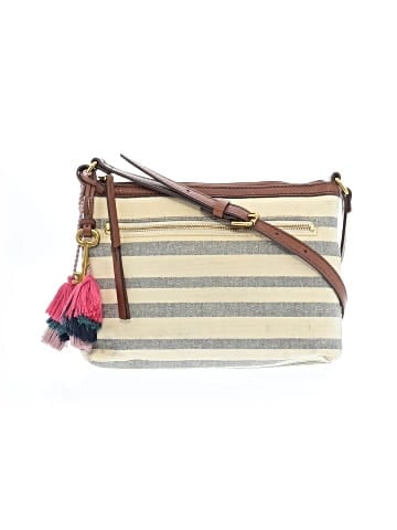 Fossil Crossbody Bag (view 1)