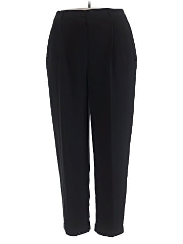 7 For All Mankind Dress Pants (view 1)