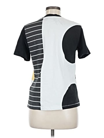 Marc Jacobs x Derrick Adams T-Shirt (view 2)
