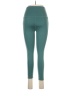 Legend Teal Active Pants Size M - photo 2