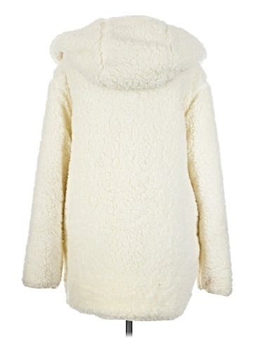 Urban Outfitters Fleece (view 2)
