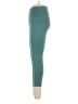 Legend Teal Active Pants Size M - photo 5