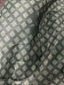 Assorted Brands 100% Polyester Green Vest Size XS - photo 8