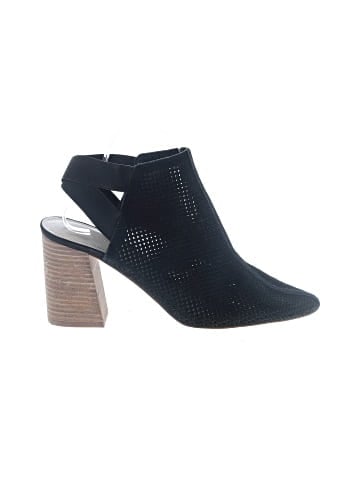 Marc Fisher Heels (view 1)