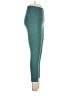 Legend Teal Active Pants Size M - photo 4
