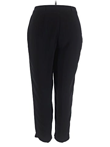 7 For All Mankind Dress Pants (view 2)