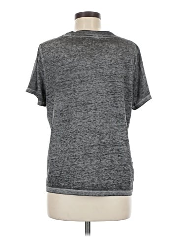 Doe Short Sleeve T-Shirt (view 2)