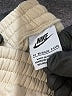 Nike Tan Sweatpants Size 4T - photo 3