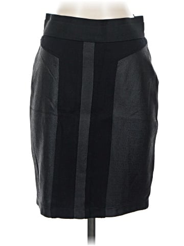 BCBGMAXAZRIA Formal Skirt (view 1)
