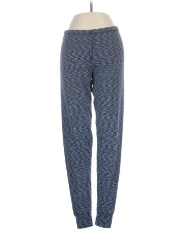 Cuddl Duds Casual Pants (view 1)