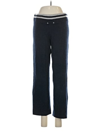 Neiman Marcus Casual Pants (view 1)