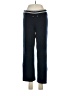 Neiman Marcus Blue Casual Pants Size M - photo 1