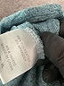 Emily Daniels Teal Pullover Sweater Size XL - photo 8