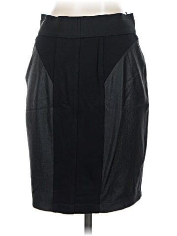 BCBGMAXAZRIA Formal Skirt (view 2)