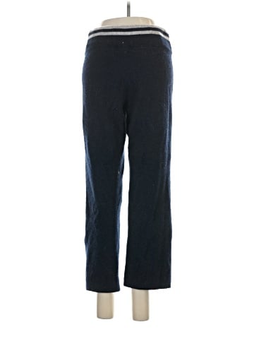Neiman Marcus Casual Pants (view 2)
